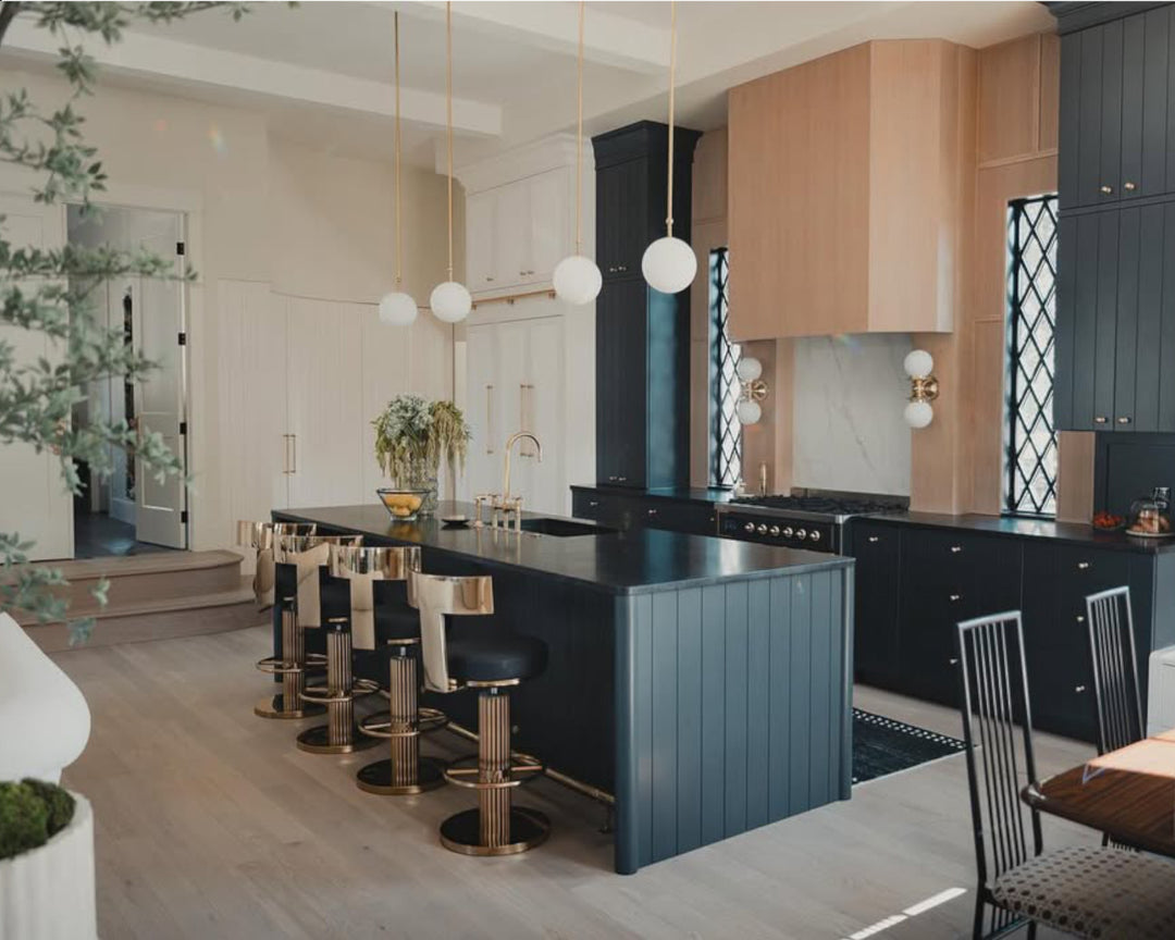 Bistro