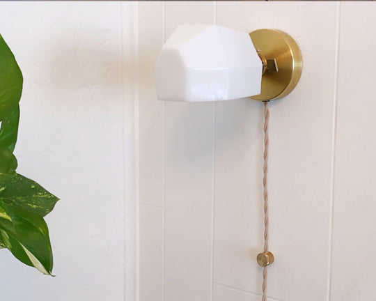 Cord Grip