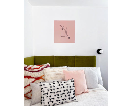 Dot
