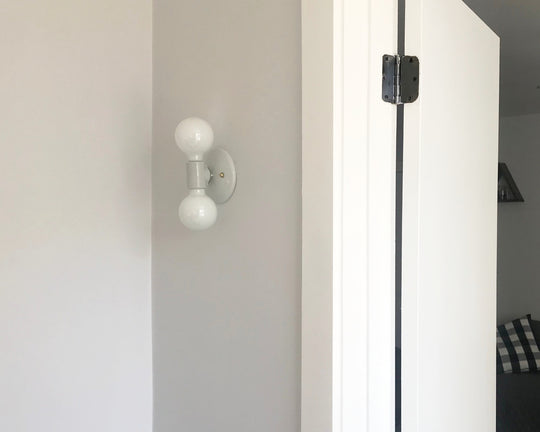 Duet - MattAlfordStudio.Com