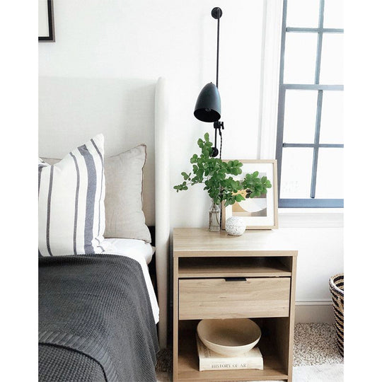 Irwin - MattAlfordStudio.Com