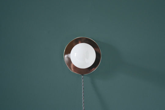Dot - MattAlfordStudio.Com
