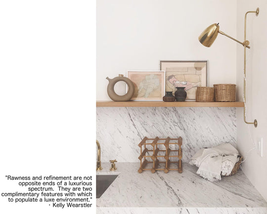 Irwin - MattAlfordStudio.Com