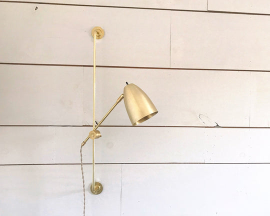 Irwin - MattAlfordStudio.Com