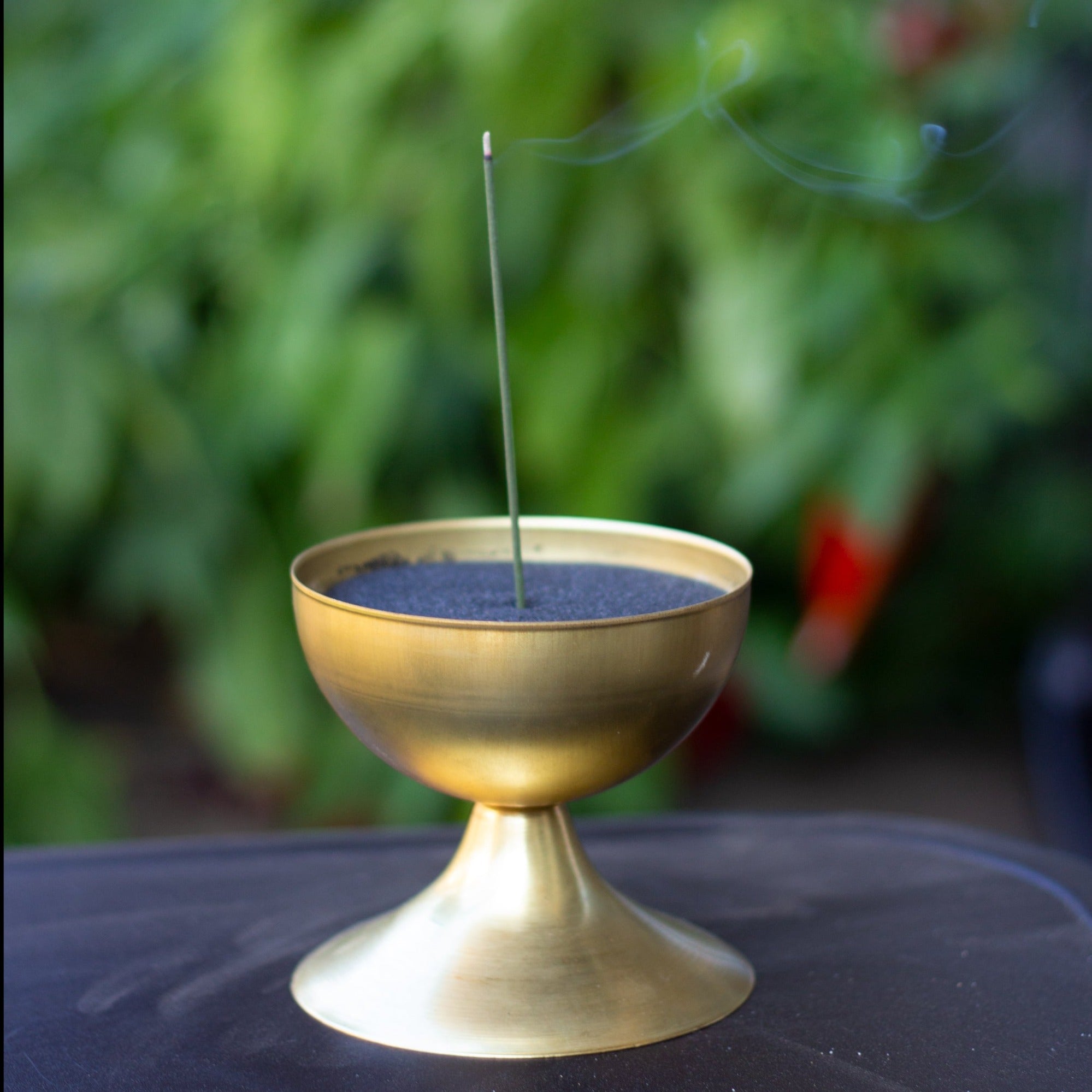 incense_2.jpg?v=1666309950