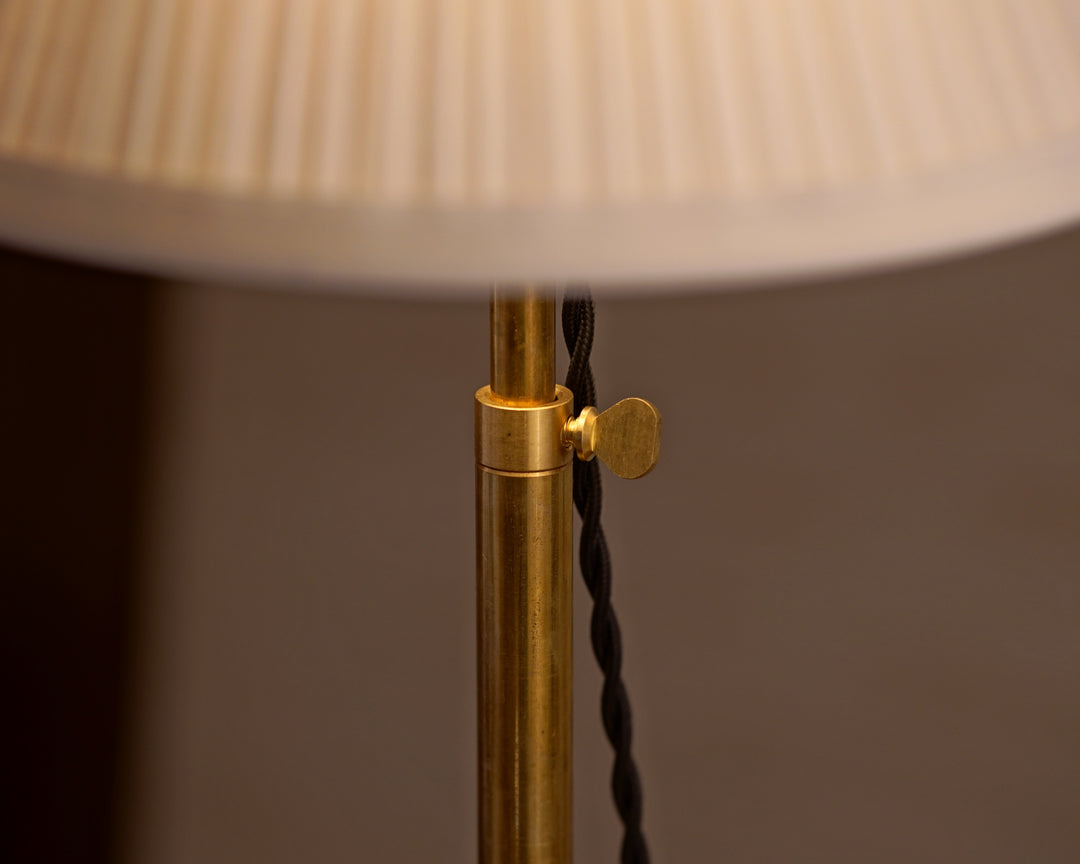 Rise Table Lamp