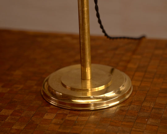 Rise Table Lamp