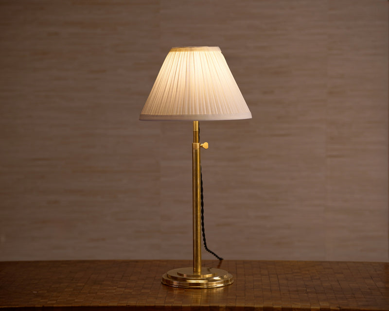 Rise Table Lamp