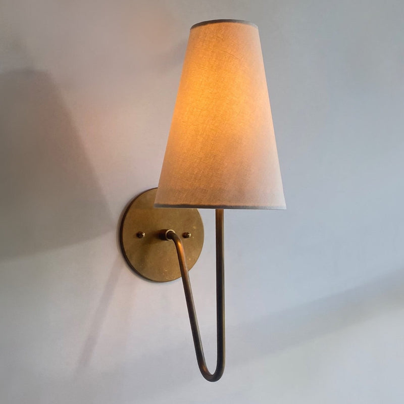 Scoop - Matt Alford Studio