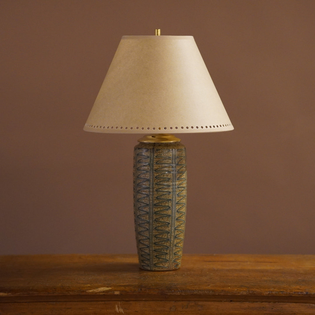 The Mid-Century German Babe