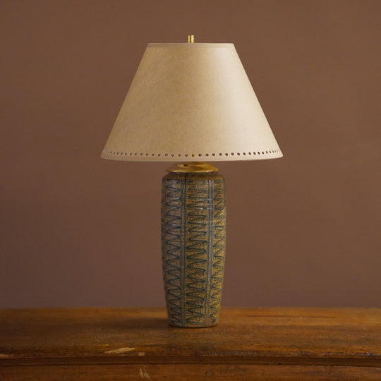 The Mid-Century German Babe