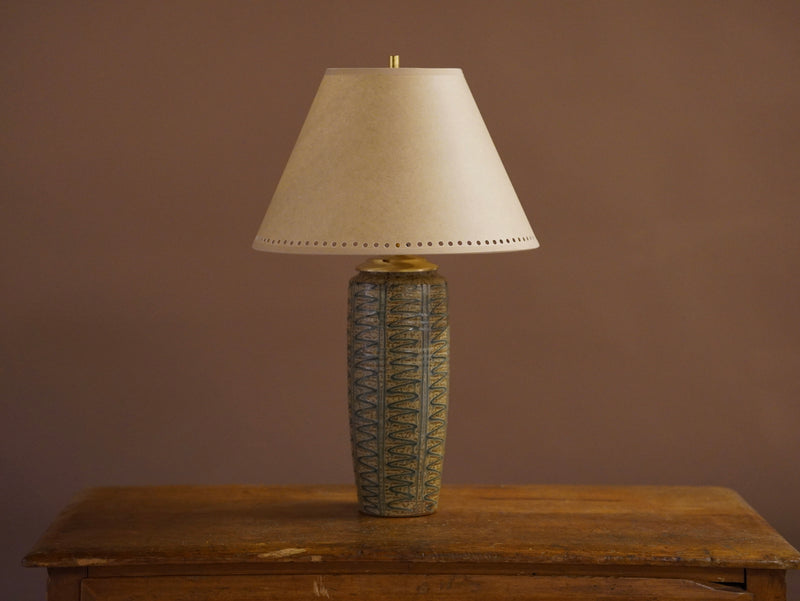 The Other Mid-Century German Babe