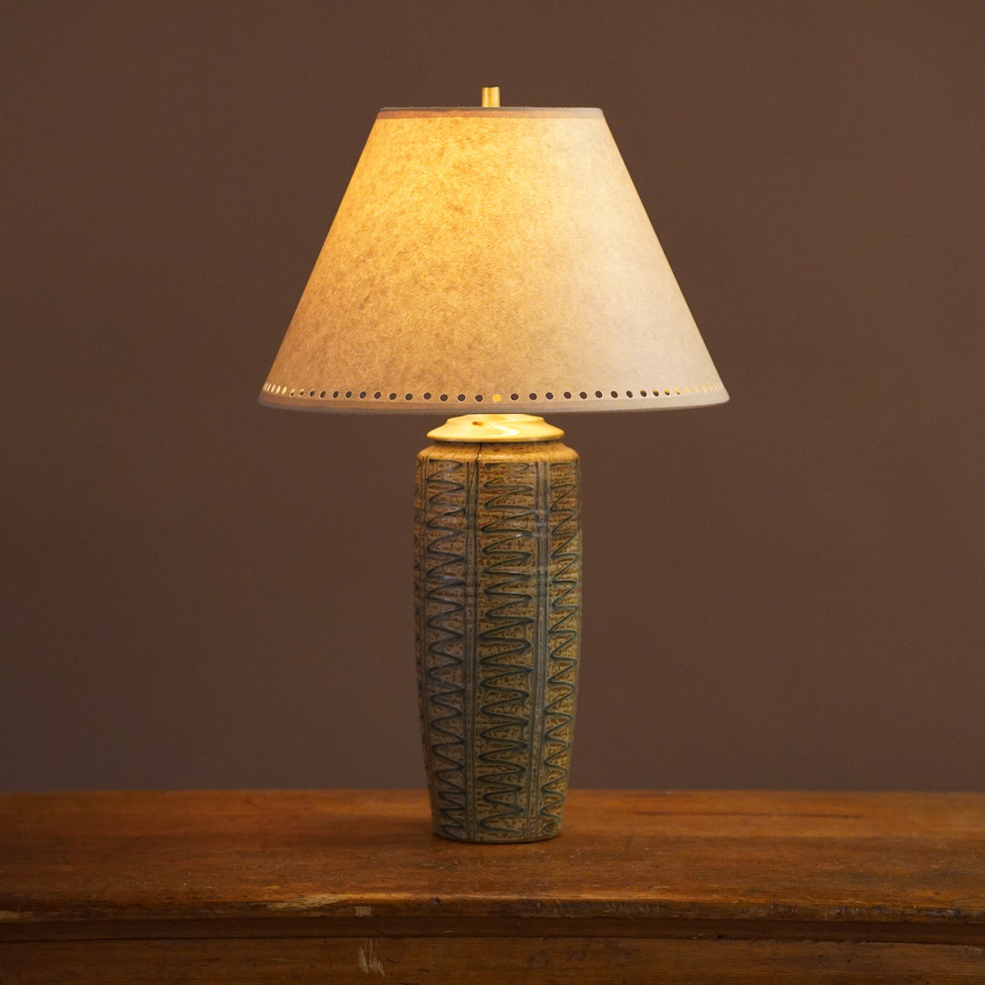 The Mid-Century German Babe