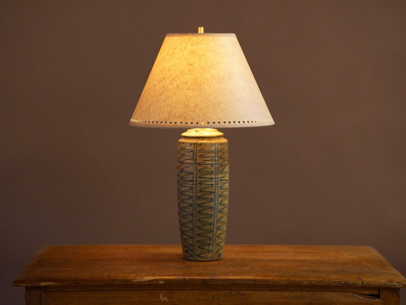 The Other Mid-Century German Babe