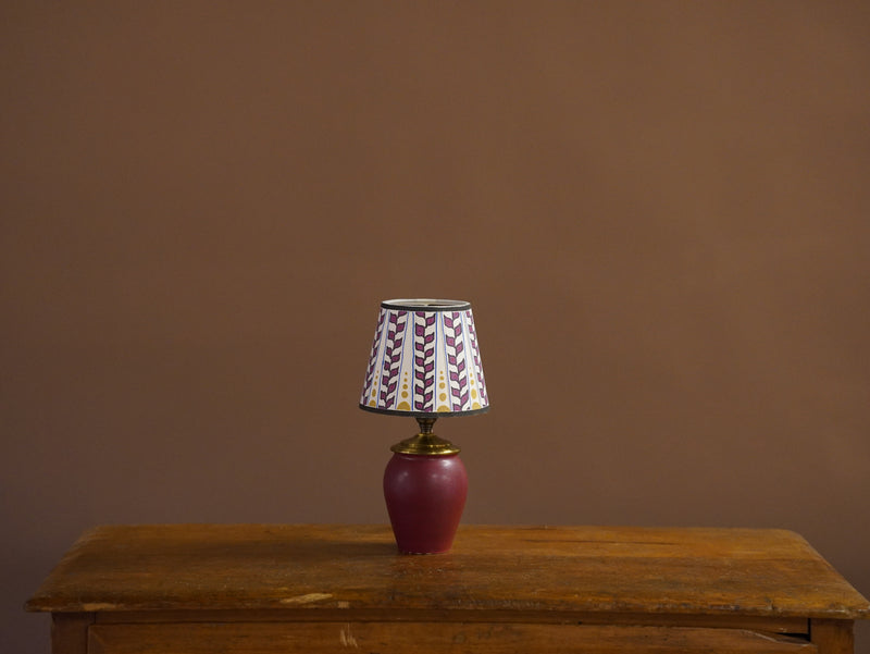 The Arts & Crafts Little One