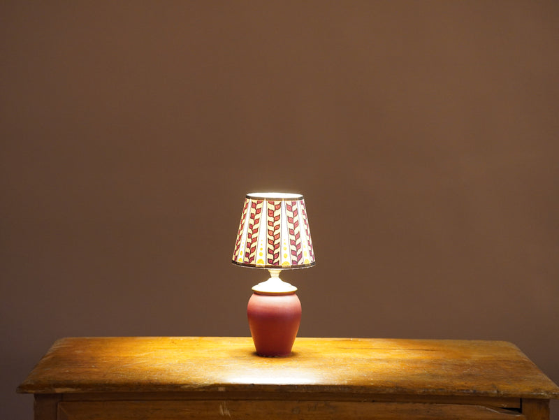 The Arts & Crafts Little One