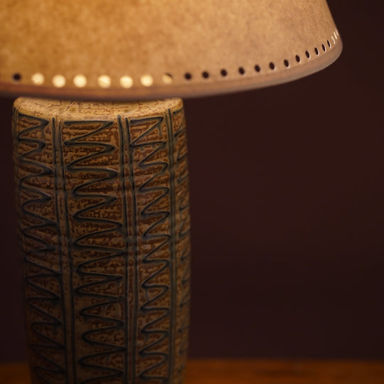 The Mid-Century German Babe