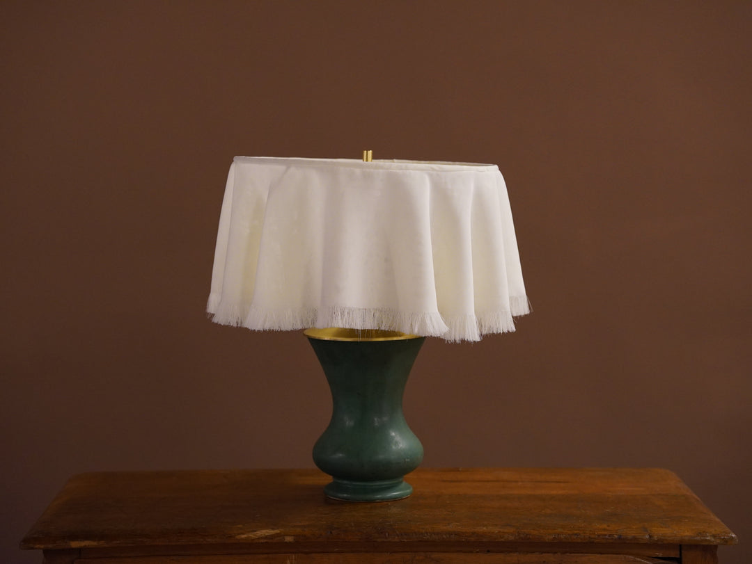 The Hourglass Flowy One