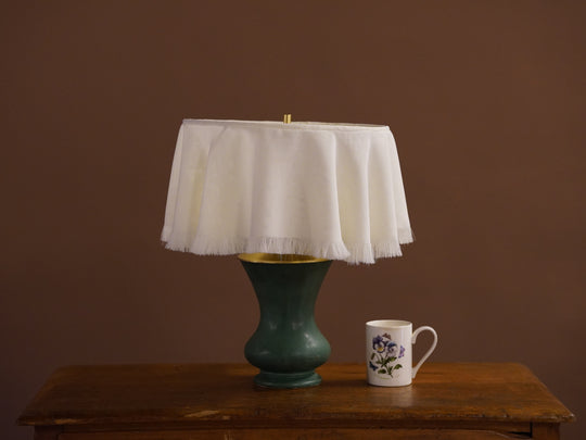 The Hourglass Flowy One