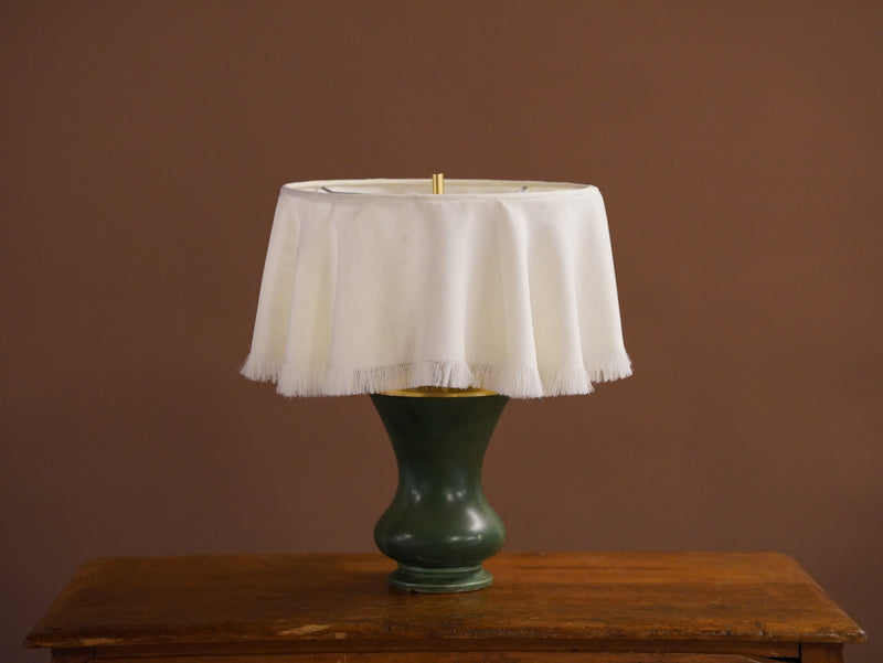 The Other Hourglass Flowy One