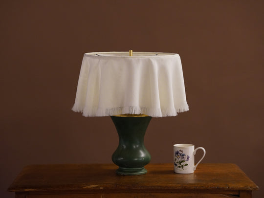 The Other Hourglass Flowy One