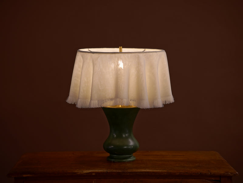 The Other Hourglass Flowy One