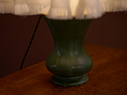 The Hourglass Flowy One