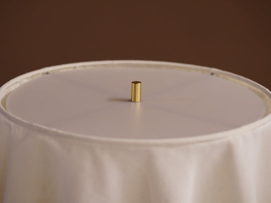 The Other Hourglass Flowy One