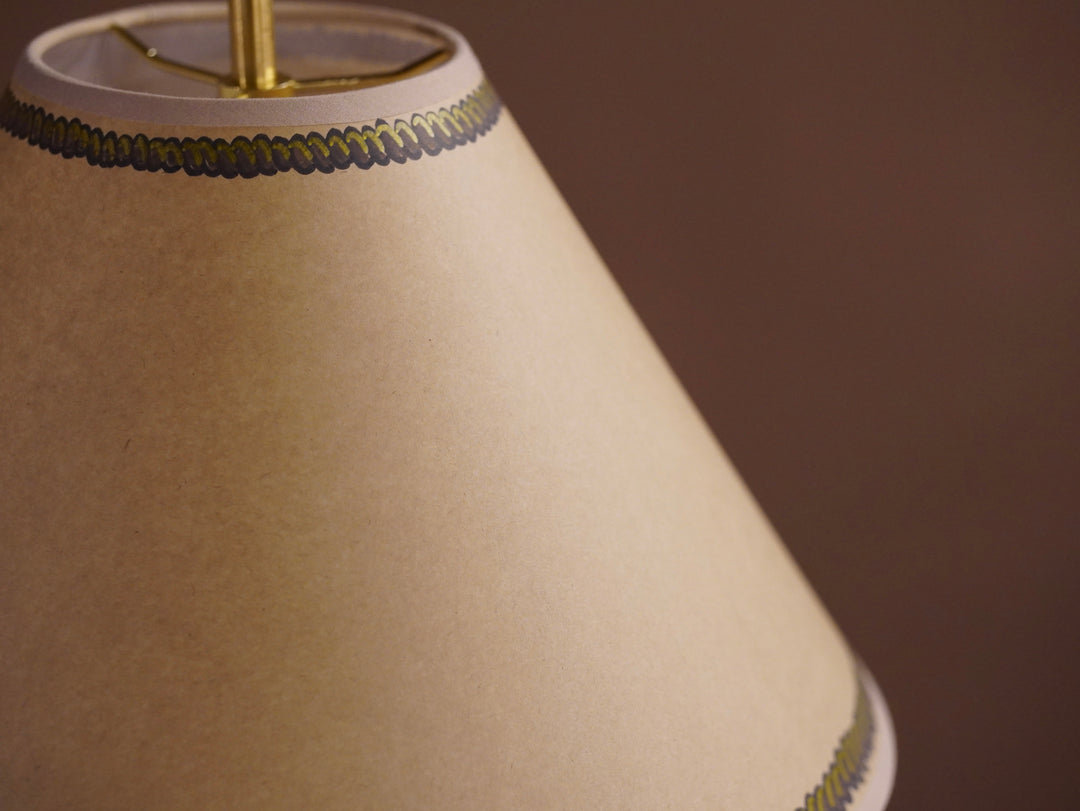 The Four-Handled Urn One