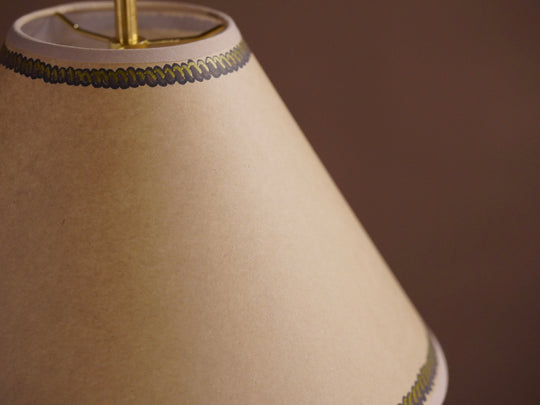 The Four-Handled Urn One