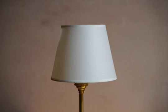 Card Shade