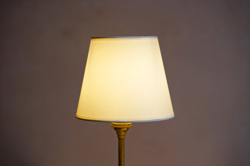 Card Shade