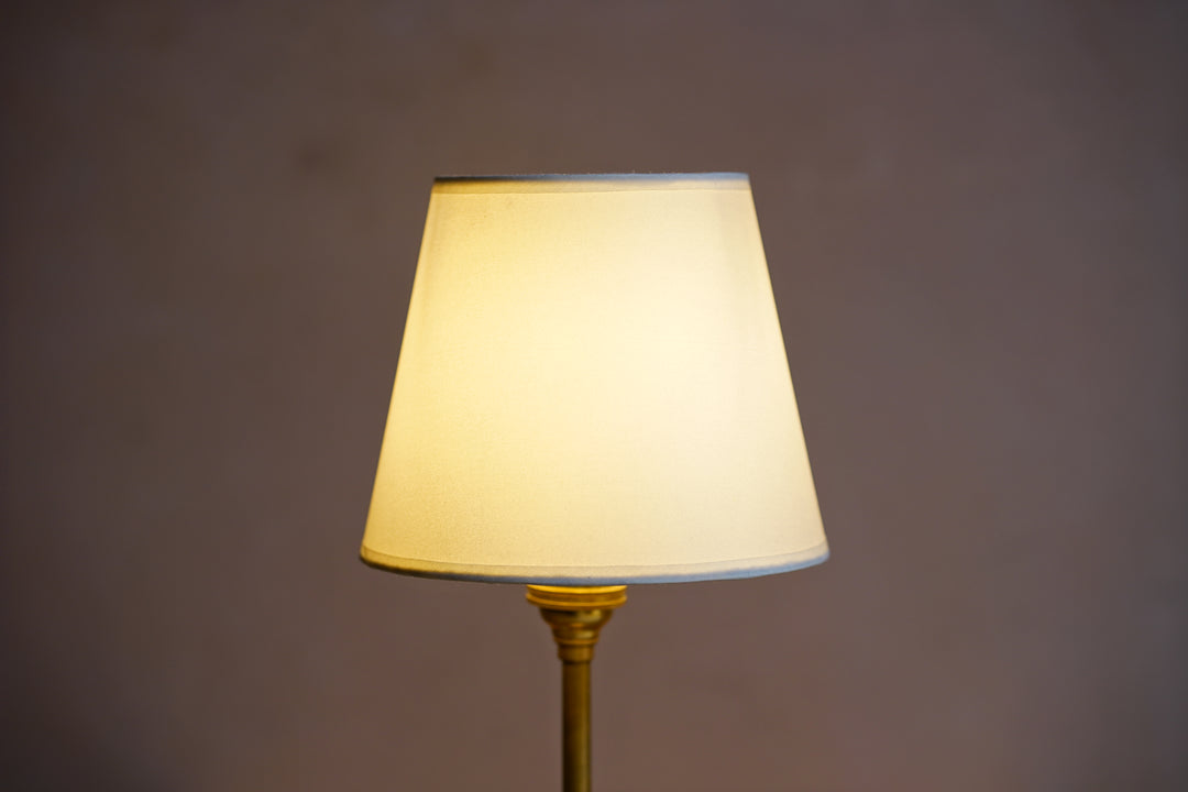 Card Shade