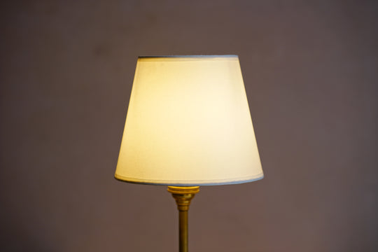 Card Shade