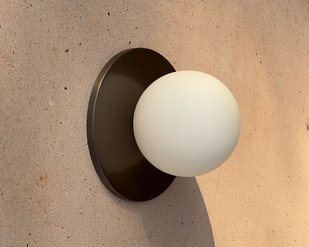 The Mini-Chelsea Fixture - Matt Alford Studio