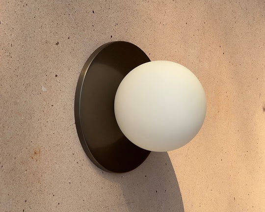 The Mini-Chelsea Fixture - Matt Alford Studio