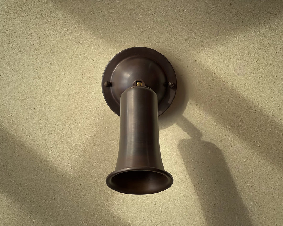 Belle - Matt Alford Studio