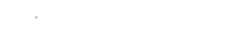 Matt Alford Studio