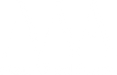 Matt Alford Studio