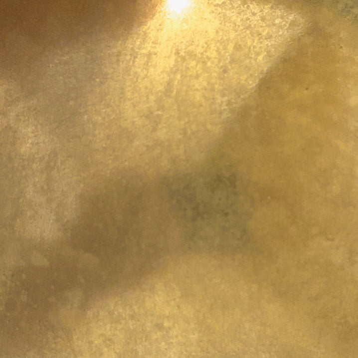 Polished Unlacquered Brass - 1.jpeg