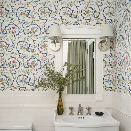 Dean - Matt Alford Studio