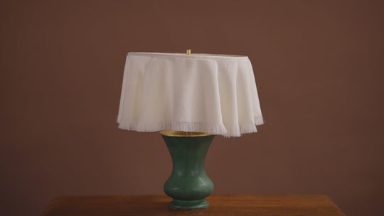 The Hourglass Flowy One