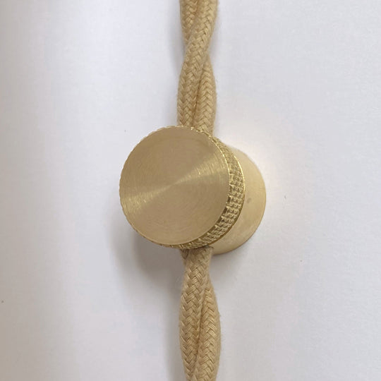 Cord Grip