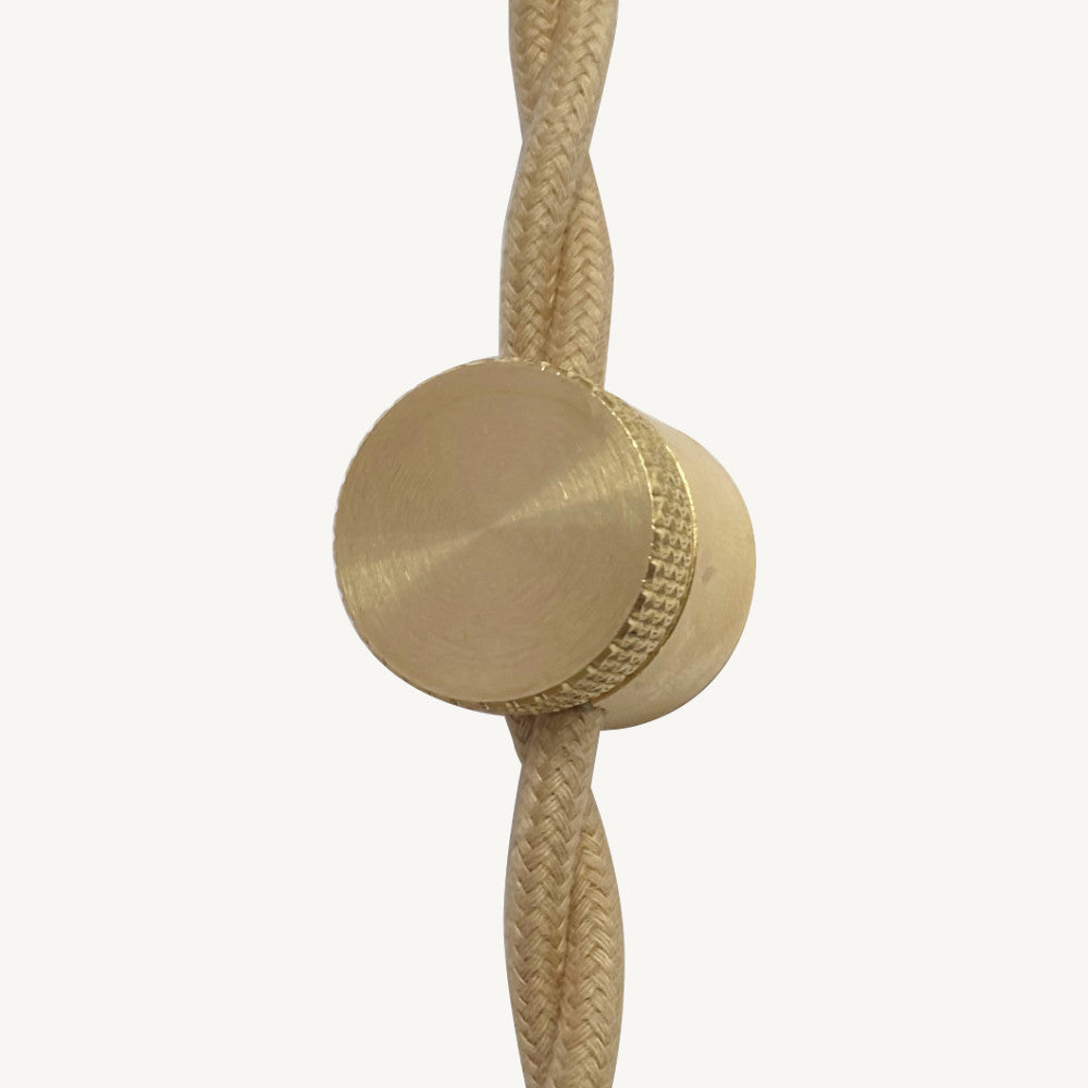 Cord Grip