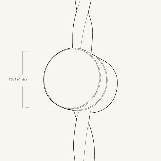 Cord Grip
