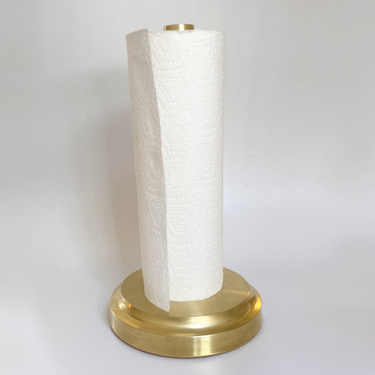 Paper Towel Holder