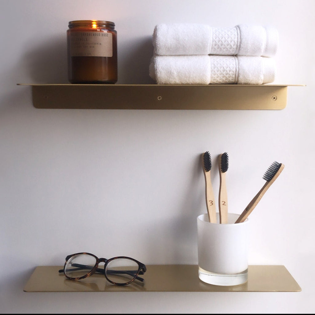 【新品】Magical Furniture Brass side shelf Shelf_Life_1024x1024.jpg?v=
